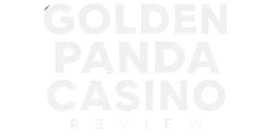 Golden Panda Casino Golden Panda Casino Logo 1